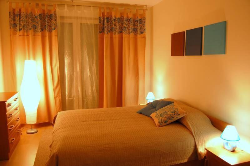 Leoapart Czysta Wroclaw Room photo