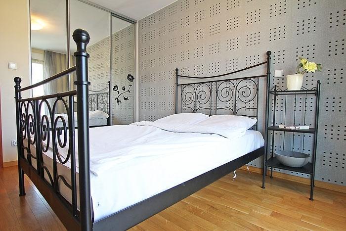 Leoapart Czysta Wroclaw Room photo